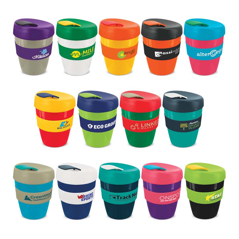 Personalised Travel Mugs Australia Personalised Travel Mugs Australia