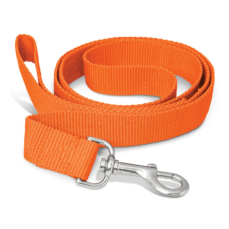 Download Trek Dog Leash - Promo Products Perth