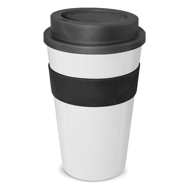 custom coffee cups takeaway
