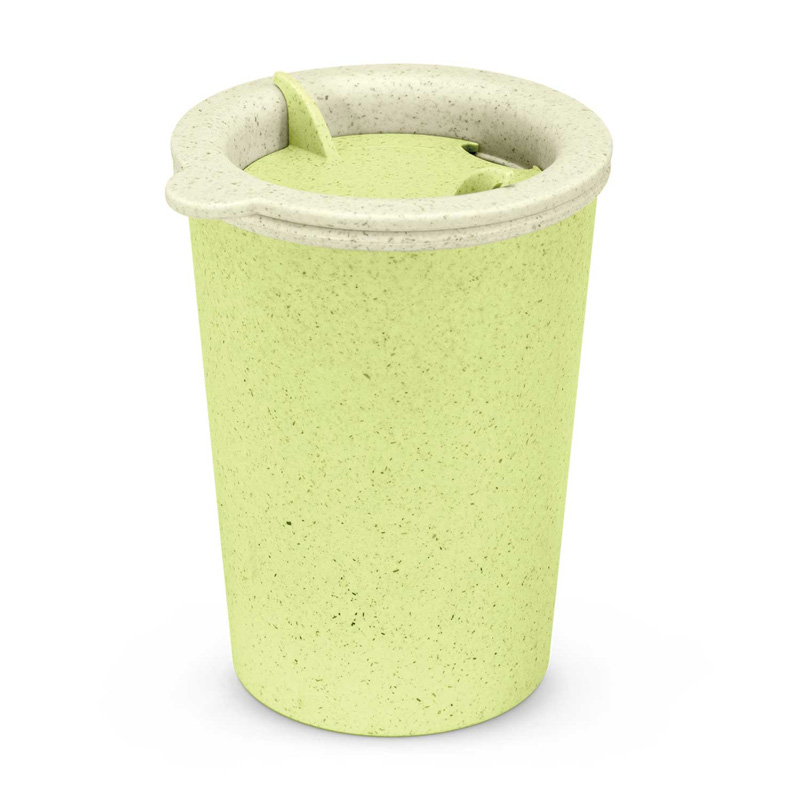 Download Choice Reusable Cup - Coffeecups Australia