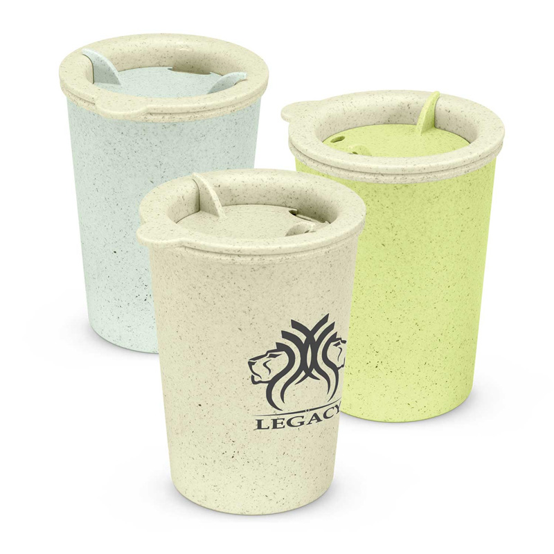 Download Choice Reusable Cup - Coffeecups Australia