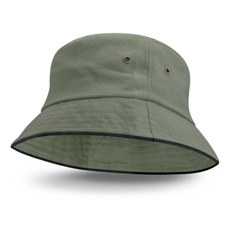 Download Download Bucket Hat Mockup Front View Images Yellowimages ...