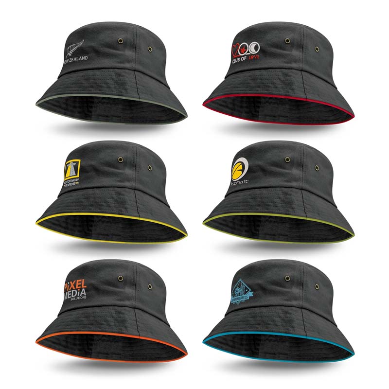 bondi hats