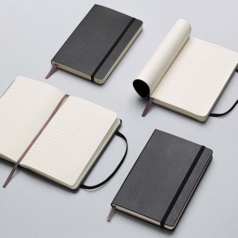Moleskine classic soft cover notebook large moleskin notebooks