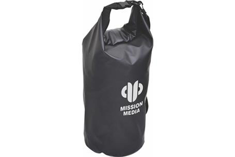Download Dry Gear Bag 10Litre - Promotional Bags