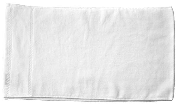 Download Fitness Towel - Sports Towels - Towels - Promotional ...