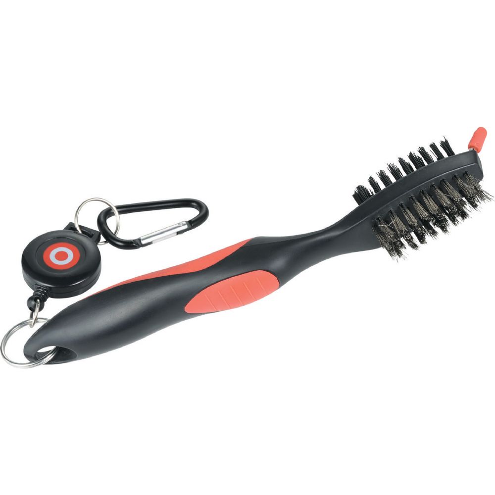 Golf Accessories