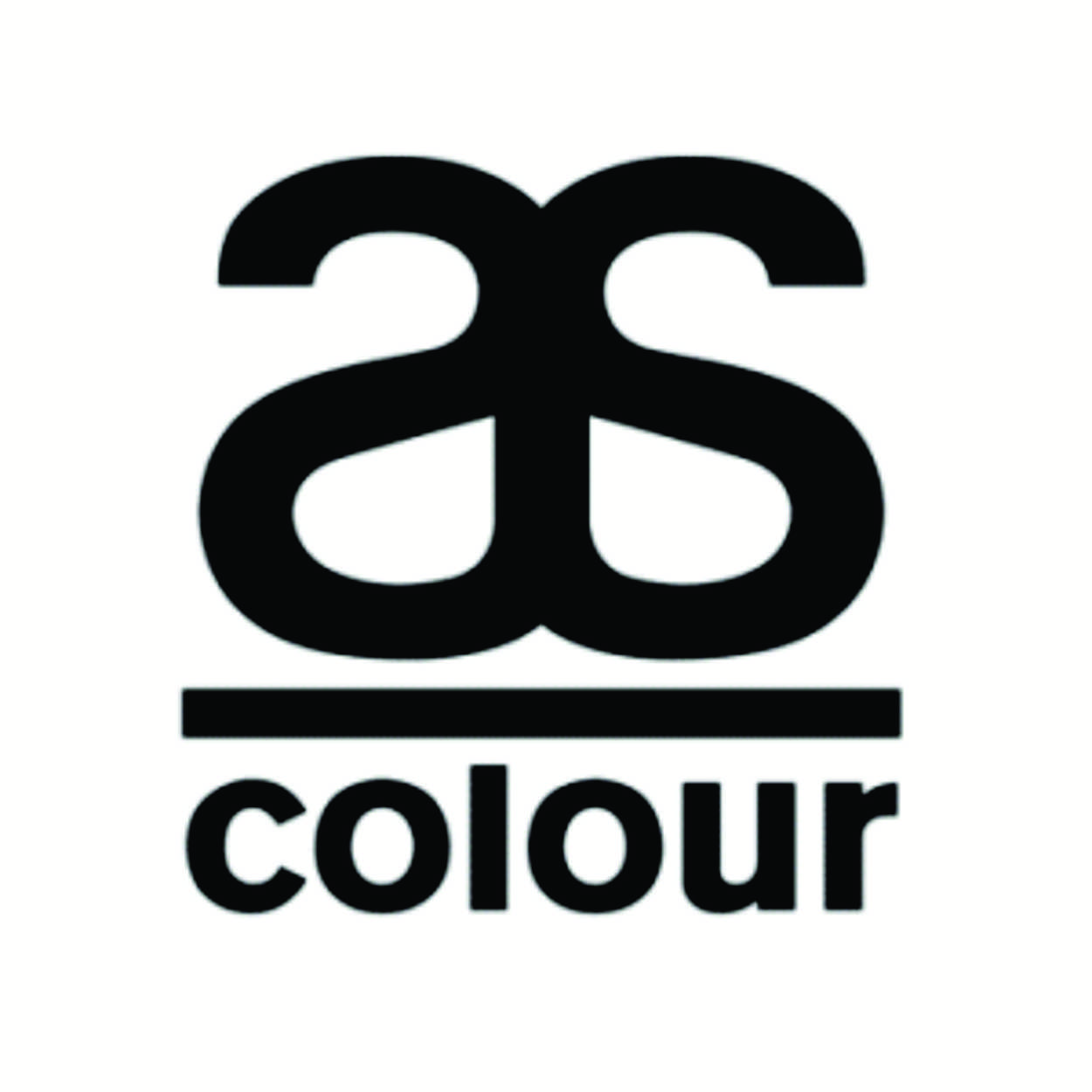 AS Colour T-Shirts