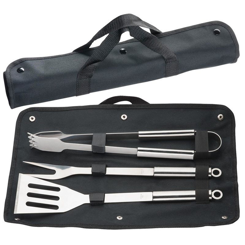 BBQ Sets