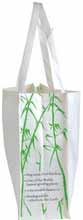 Bamboo Bags