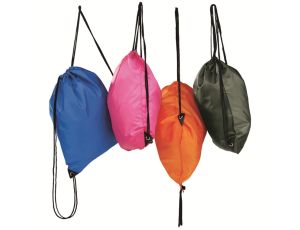 Backsacks