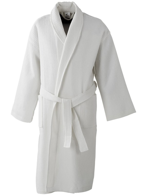 Bathrobes