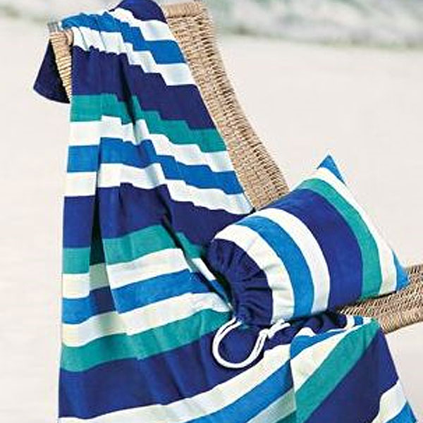 Beach Towels