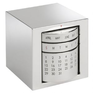 Desk Calendars