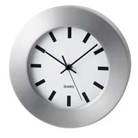 Wall Clocks