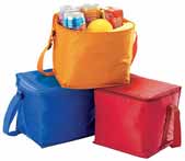 Cooler Bags