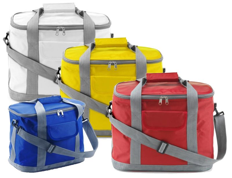 Cooler Bags