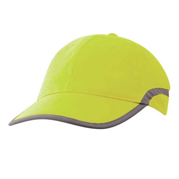 Hi Vis Headwear