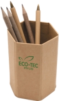 Enviro Office Products