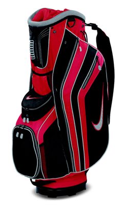 Golf Bags