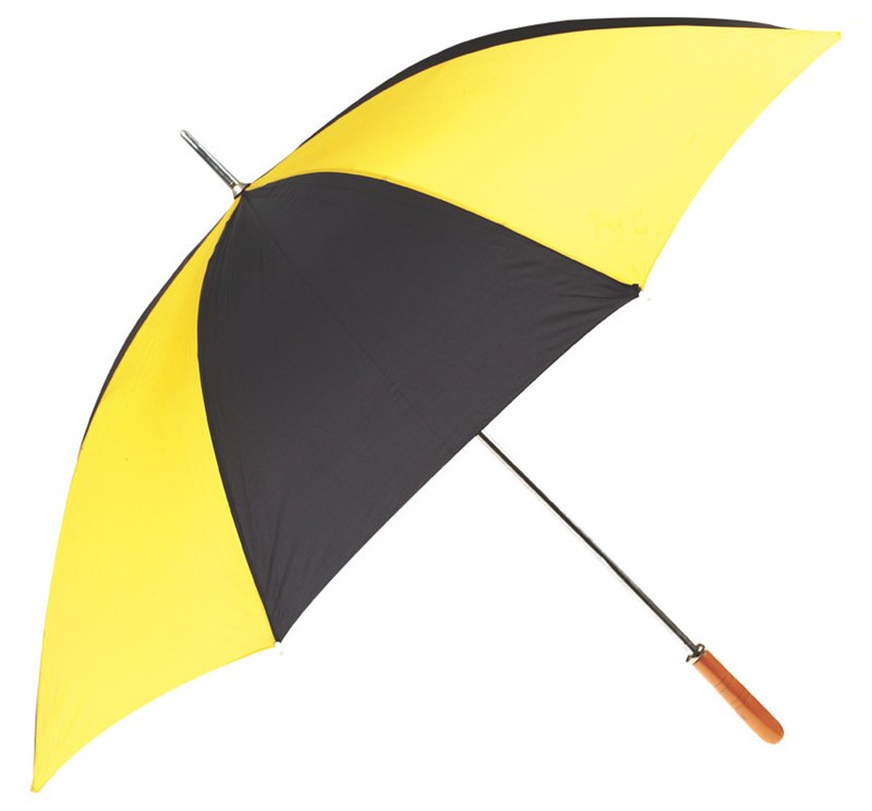 Golf Umbrellas