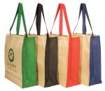 Jute Bags