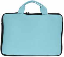 Laptop Bags & Sleeves