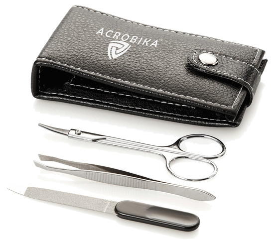 Manicure Sets