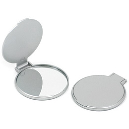 Compact Mirror