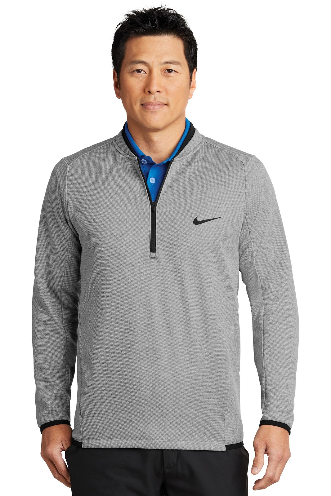 Nike Promotional Clothing, Genuine Custom Nike Clothing | Novel Tees