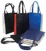 Non Woven Bags