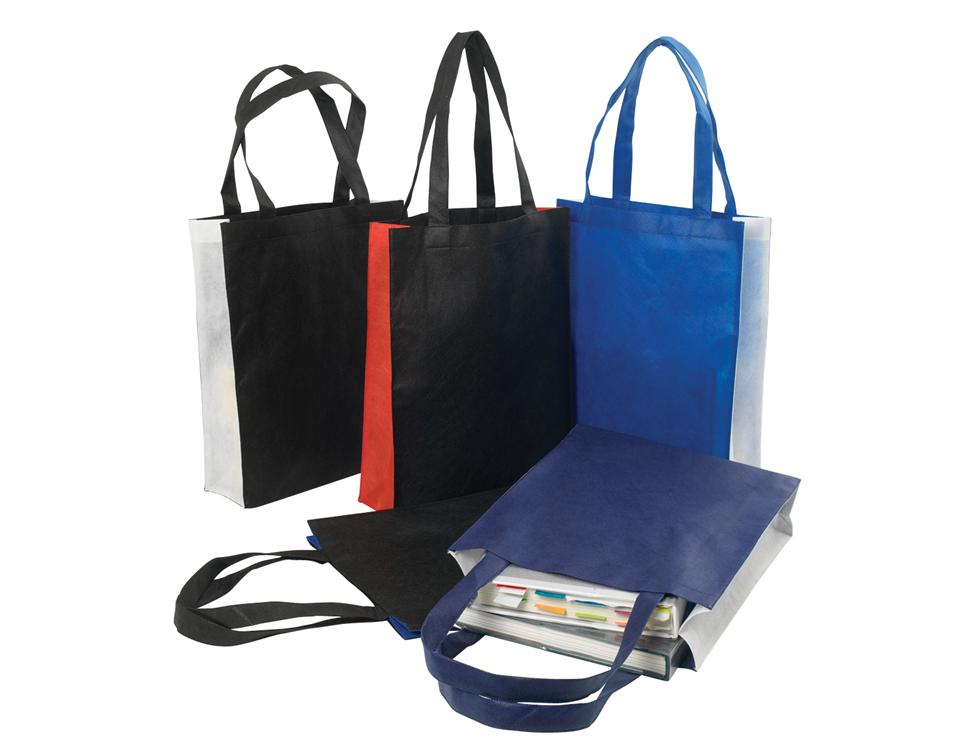 Non Woven Bags