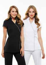 Nursing Blouses & Tunics