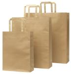 Paper Bags