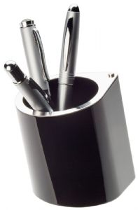 Pen Holders