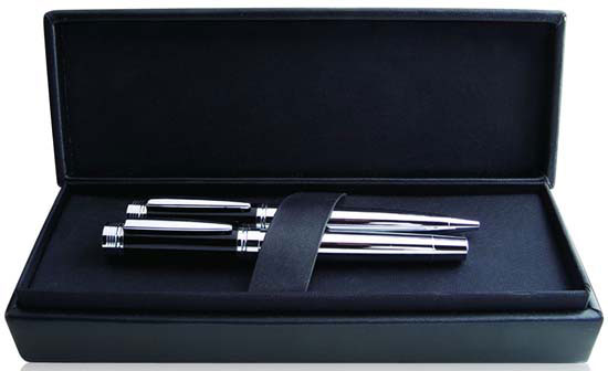 Pen Sets