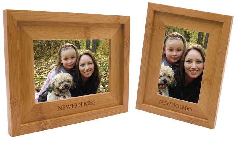 Photo Frames