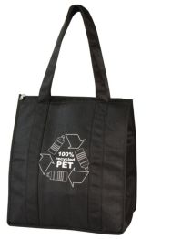 PET Bags