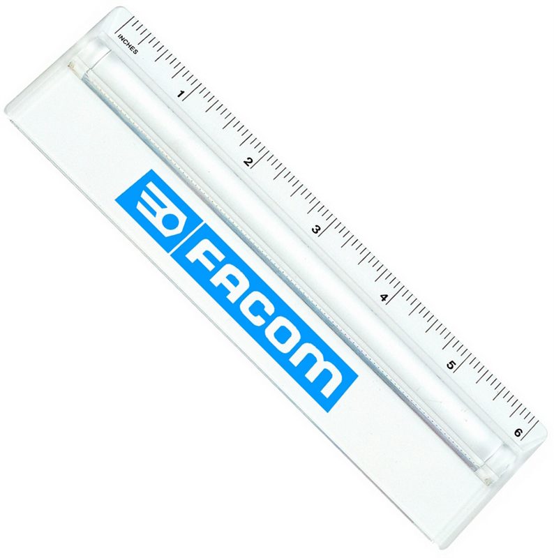 Rulers