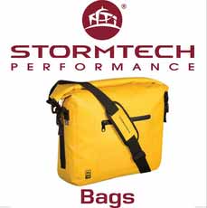 STORMTECH Bags