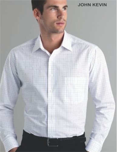 Corporate Clothing Melbourne, Promotional Clothing, Industrial Clothing