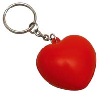 Stress Shape Key Rings