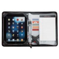 Tablet & iPad Compendiums