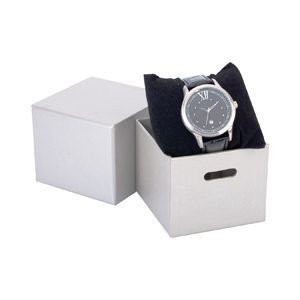 Watches Packaging