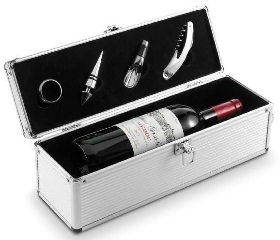 Wine Gift Sets