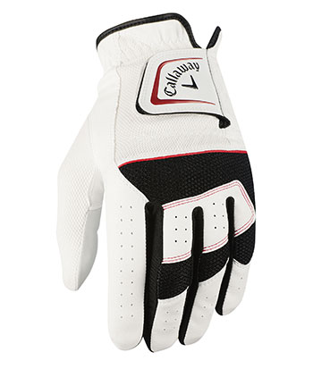 Golf Glove