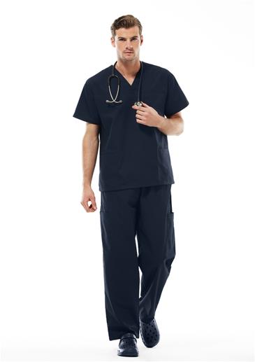 Nursing Pants