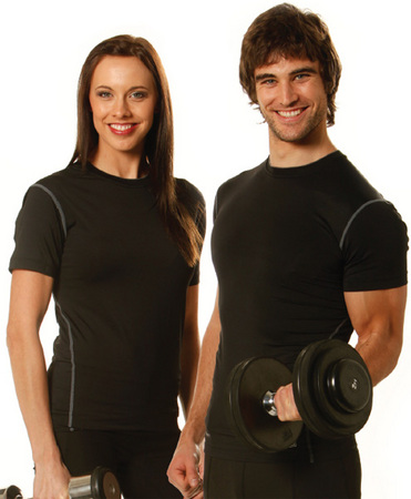 Performance Clothing