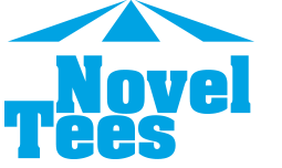 Noveltees Promotions
