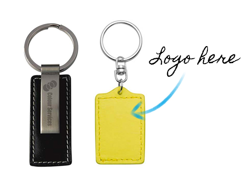 Promotional Key Rings in Brisbane